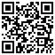 拍照赚钱app