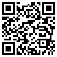 三人行助教app0.1.74