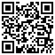 vliveapp