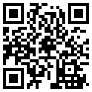 xthzvip初阳画质大师官方最新版