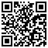 virtualdrivemanager
