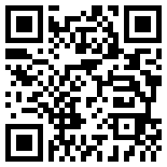 星火app