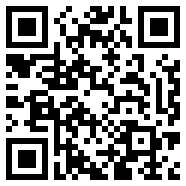 奥克斯空调app
