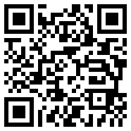 富二代f2app