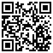 coinex