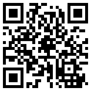 橙子影视v5.1.9.2