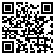 昭和杂货店物语3v2.0.0