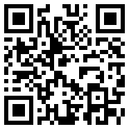 铃兰之剑下载安装v1.0.4