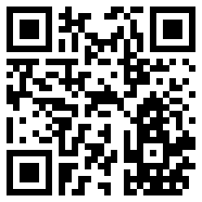 房东模拟器v2.7.2MOD内置菜单