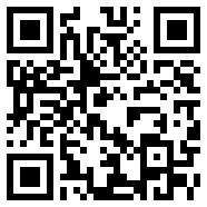 泰捷视频apk