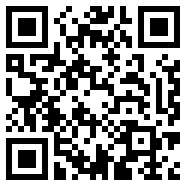 聊客APP