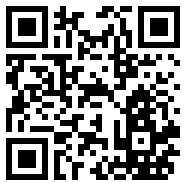 dynamicspot