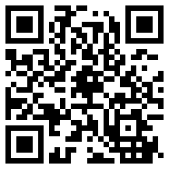 随行测速v2.0.1
