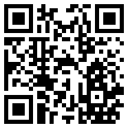 xfplay