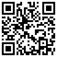 MIUI帧率工具app