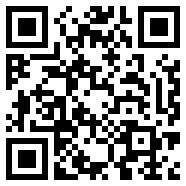 歌词适配app最新版