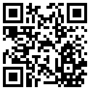 地铁跑酷V1.0.0