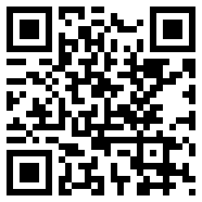悟空工具箱免费版v1.0.6