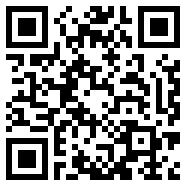 和平精英全皮肤美化包免费版v2.8.0