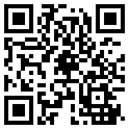 ehviewer绿色版1.9.8.6