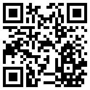荔枝app下载汅api