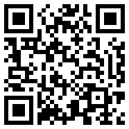 上古世纪东南安装V1.0.0