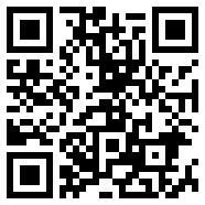 战匠杜沃正式版v0.6.8