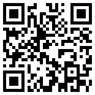 黄瓜视频app