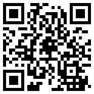 智慧陕教app