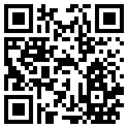 android商店