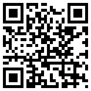 众享城市生活v3.0.1