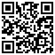 7233游戏盒子app