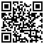 百度网盘手机app