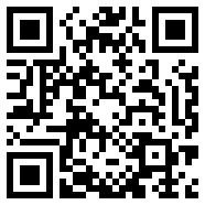 烧脑玩者大对决下载V1.0.0