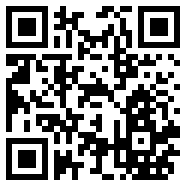 大资本娱乐平台免广大量金币