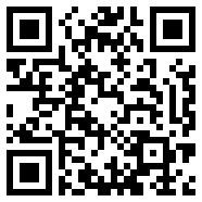 刷刷好运来app