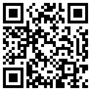 海棠书屋入口myhtlmebookmyhtlmebo