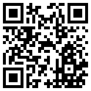 作业帮扫一扫答题app