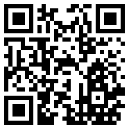 云汇视界影视app4.7