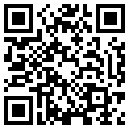 喵次元动漫app正版最新版20241.0.0