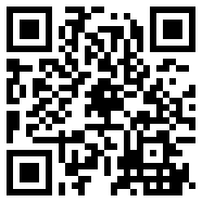 盘子影视app官网版15.6.3