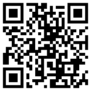 PUBGTOOL官网正版