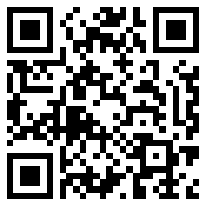 91免费看片app