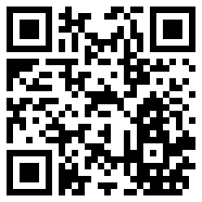 合金图腾v1.3.2全解锁版