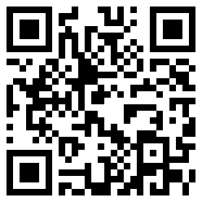 kwai网页版