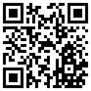 安马文学app