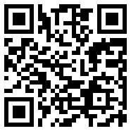 黄金岛app