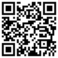 宁聚新闻app最新版