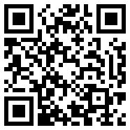 ao3网页版进入链接