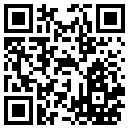 微信8.0.47